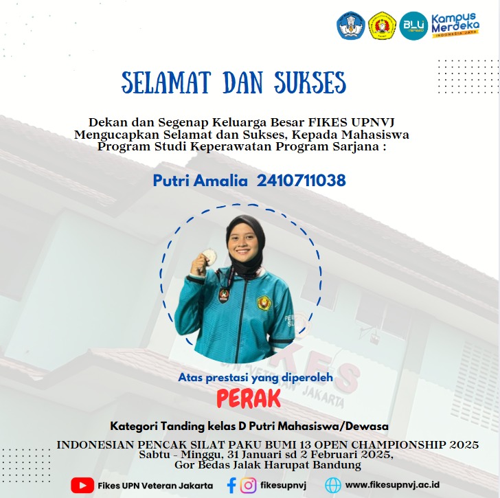 WhatsApp_Image_2025-02-14_at_09.09.05.jpeg WhatsApp_Image_2025-02-14_at_09.09.05.jpeg